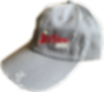 2022 BullThing Hat