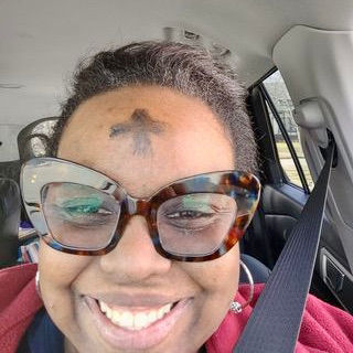 275070685_4769798129802557_7468002622653605971_n 2.jpg