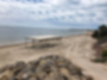image1.jpeg