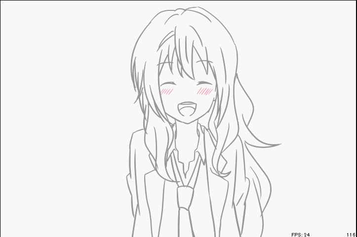 君嘘