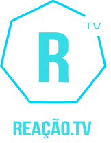 image (2).png