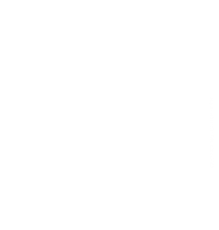 editsite.png