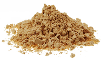 cocoa-powder.png