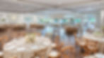 WIX_HeroImage_BallroomNew_Template_1600x900 copy.jpg