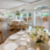 WIX_Homepage_PrivateEvents_900x900.jpg