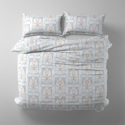 Emma 4 Duvet cover.jpeg