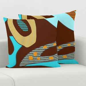 Paisley Bold Pillows.jpg