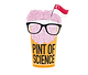 Singapore.png