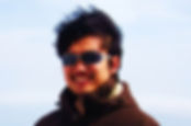 Daniel.jpeg