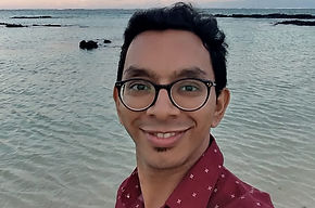 Aneesh.jpeg