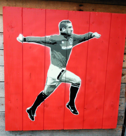 Cantona 7