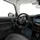 Miniatura: Mini Cooper 5 porte Classic