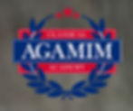 Private Event - Agamim Classical Academy Year-End Party