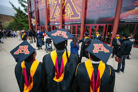 Private Event - College Graduation Party