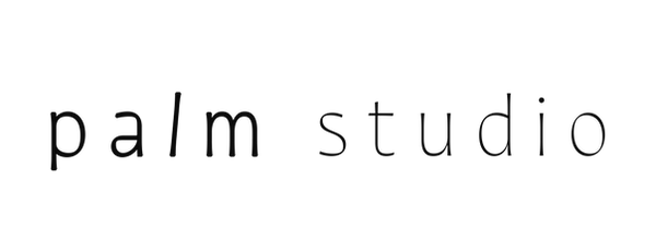 Palm Studio - Logo-01.png