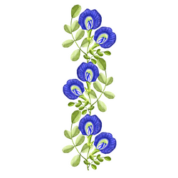 20210117_173700_0001