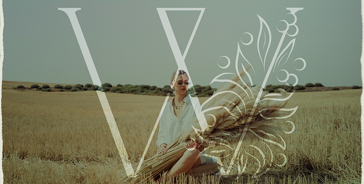 LOGO mockup bg.png