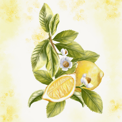 Project - Drawing 11339677091929683959