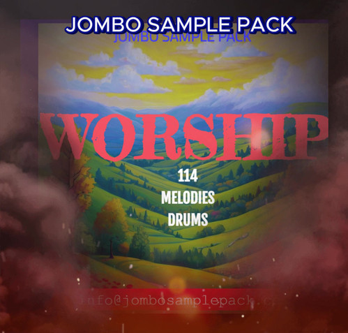 Ｃｈｕ’ｓ　Ｐｒａｉｓｅ　＆　Ｗｏｒｓｈｉｐ（完全限定保存盤） Healing Gospel: Premium by Various Artists WPCR-11390 JAPAN