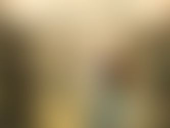 3. Rauhnacht - 23. Dezember - Innere Bewegung