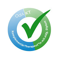 OdaKT
