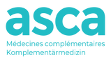 asca anerkannt