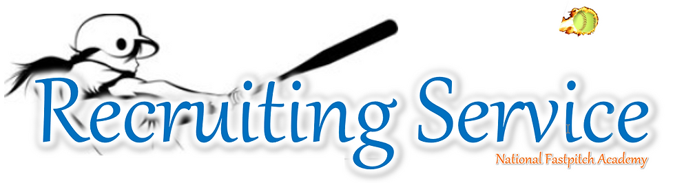 NFA RECRUITING SERVICE LOGO.png