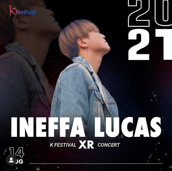 kpop
