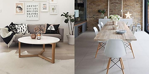 unique table ideas