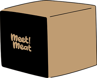 box