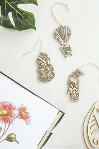 fashion jewelries