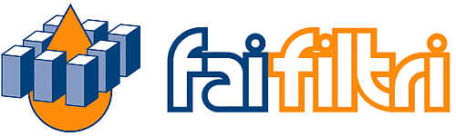 FaiFiltri.gif