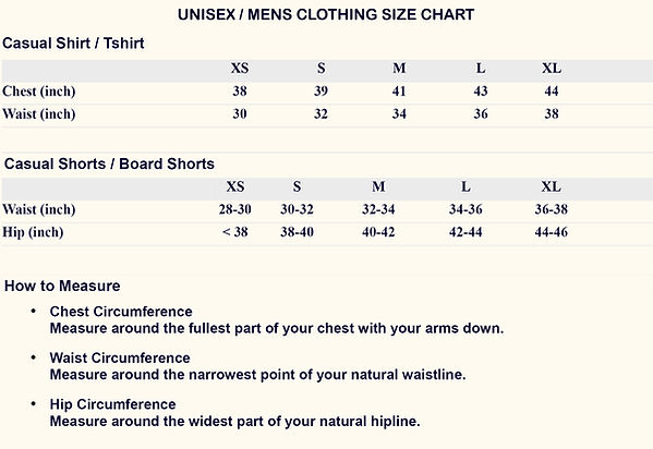 mens size charts.jpg