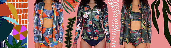 SS2526 SWIM BANNER.jpg