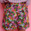 Thumbnail: Wildflowers Tailored Fit Shorts