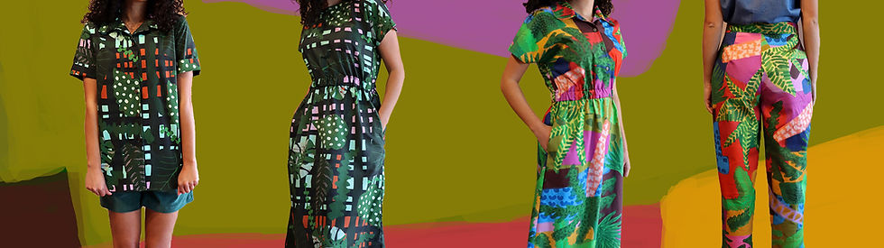 new arrivals sep25.jpg