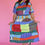 Thumbnail: Picnic Shirt Smock Dress