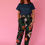 Thumbnail: Protea Pants