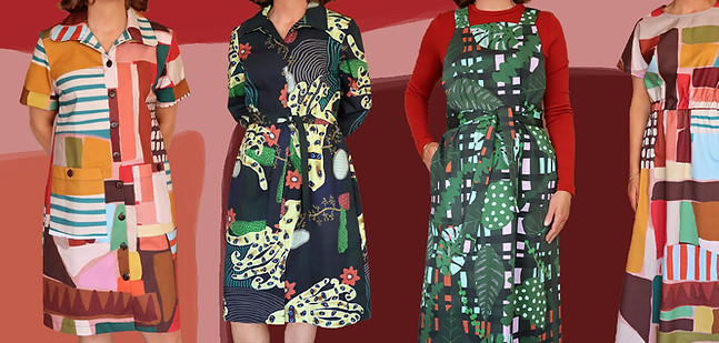 aw26 banner v2.jpg