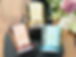 IMG_5256 - Moyenne.jpeg