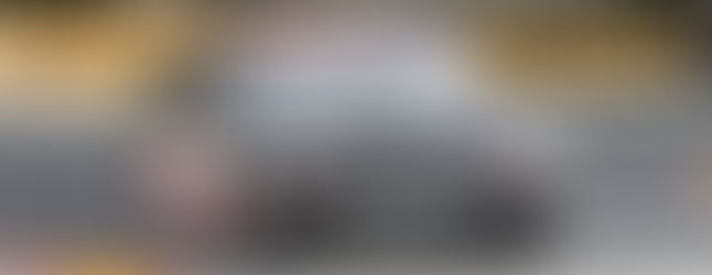 Watch Live NASCAR Xfinity Road America In UK