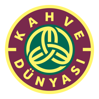 kahve-dunyasi-logo-png_seeklogo-185032.png
