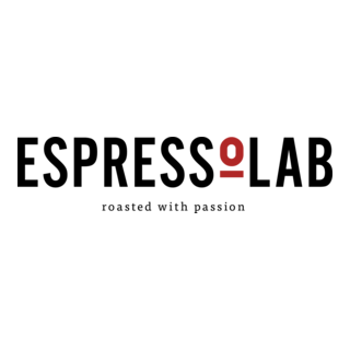 espressolab-logo-png_seeklogo-533965.png