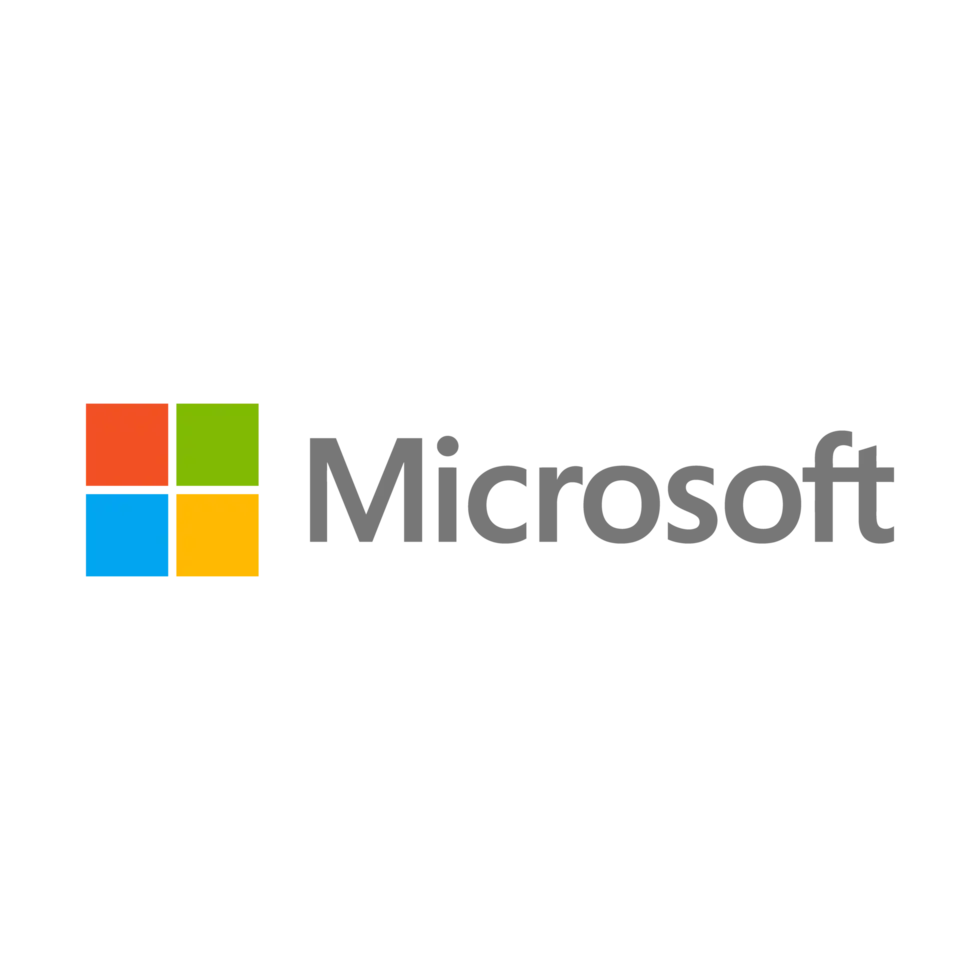 microsoft-logo-microsoft-icon-transparent-free-png.webp