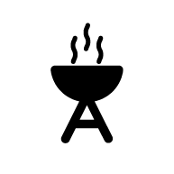 Grill