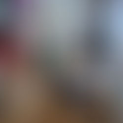 Nuevas Amenidades para las Nuevas Generaciones