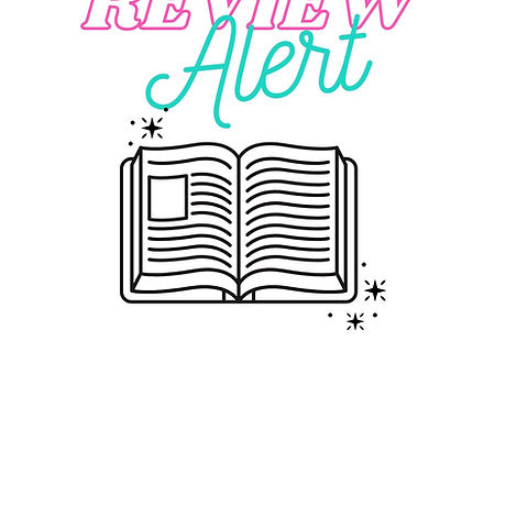 Alert 11.31.23 pm.jpg