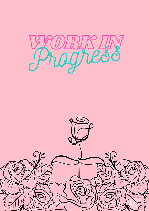 Work in Progress.jpg