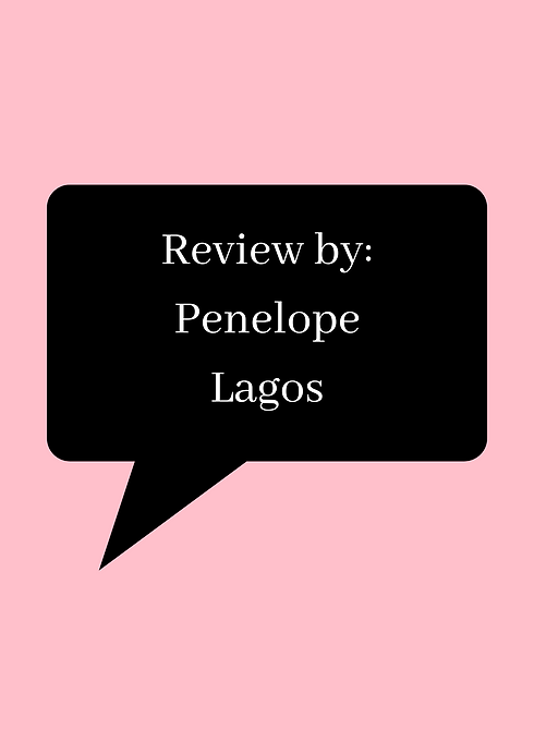 Copy of Review by ....png