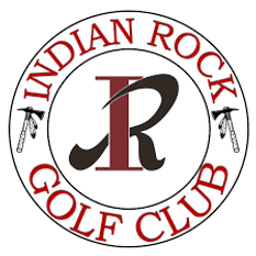 Indian Rock Golf Club